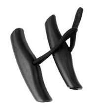2 Pz Kayak Handle Maniglia Di