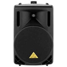 BEHRINGER EUROLIVE B212D cassa