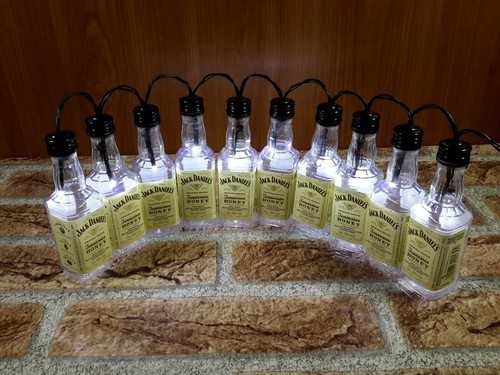 Luci natalizie mini jack - natalizie,