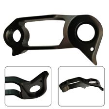 Deragliatore H?nger bicicletta