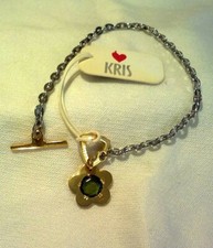 Bracciale Hollywood Kris by