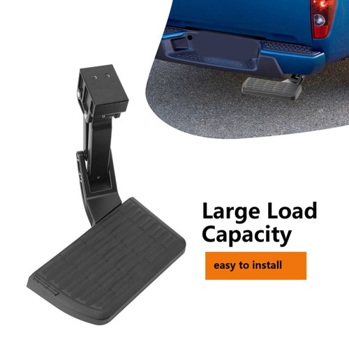 75306 01a camion - camion, step
