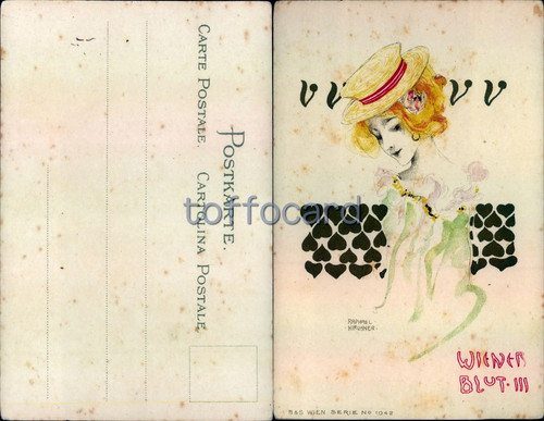 Liberty art nouveau autore - liberty,