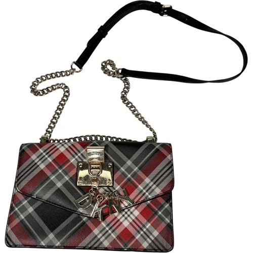 Dkny elissa borsa tracolla - elissa,