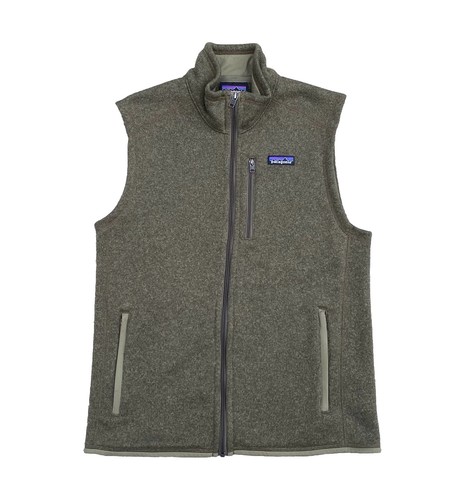 Patagonia better maglione - better,