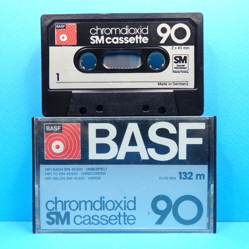 Basf biossido di cromo - 🍒,