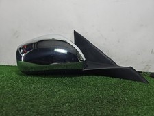 SPECCHIETTO RETROVISORE DESTRO ALFA ROMEO GIULIETTA. 021081.