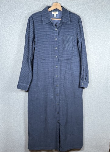Abito donna talbots micro - abito,