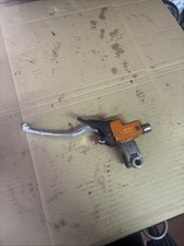 Pompa Frizione Magura Ktm 990