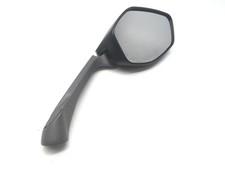 SPECCHIO SPECCHIETTO DESTRO DX