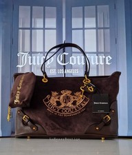 JUICY COUTURE UVP269 €