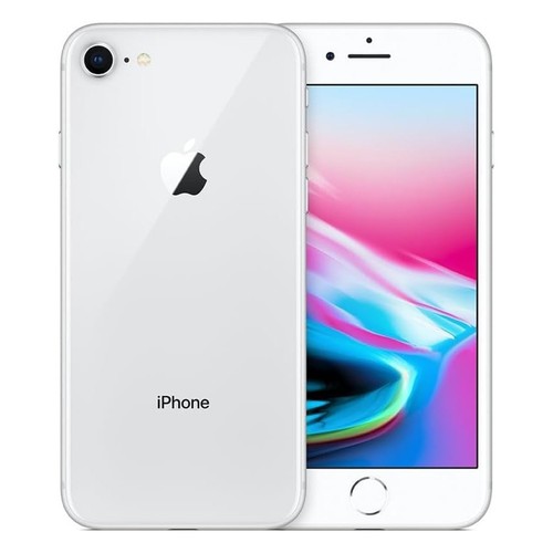Apple iphone 64gb - 64gb, sbloccato