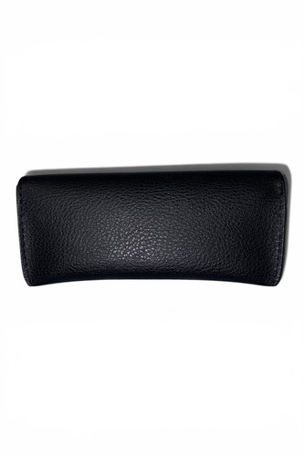 Ray ban aviator rb3026 - ray-ban,
