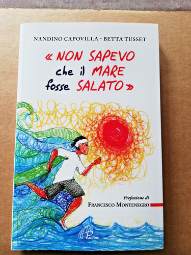 Capovilla tusset non - n., -non