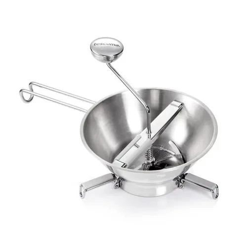 Passaverdure grand chef