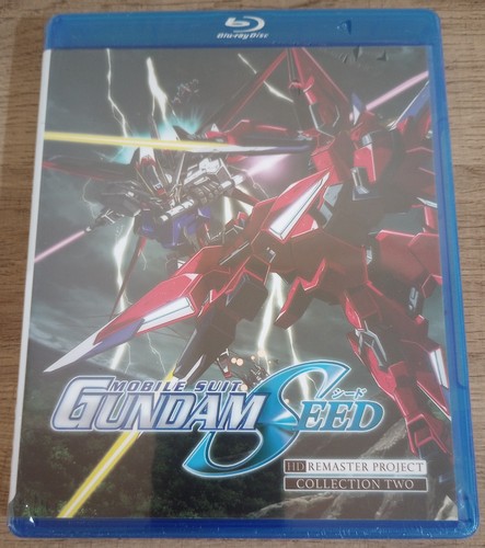 Mobile suit gundam seed hd - mobile, suit: