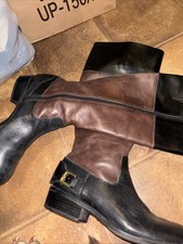 Stivali da equitazione Ralph
