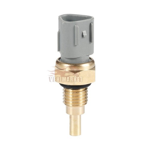 Sonde temperature radiateur - temperature,