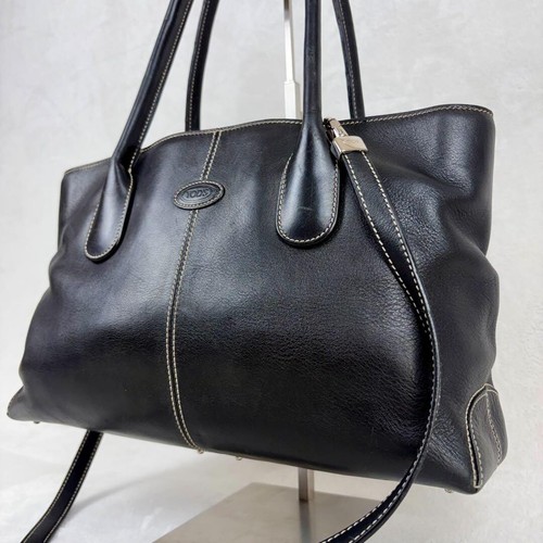 Borsa tracolla tod a - tracolla,