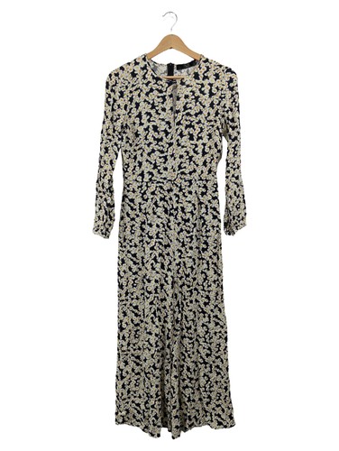 Zara tuta intera donna - zara,