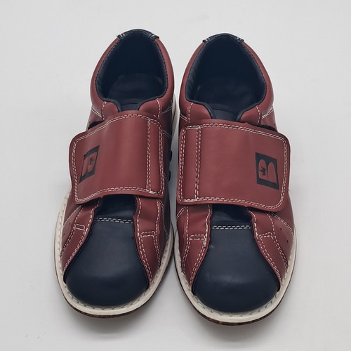 Scarpe bowling brunswick - scarpe,