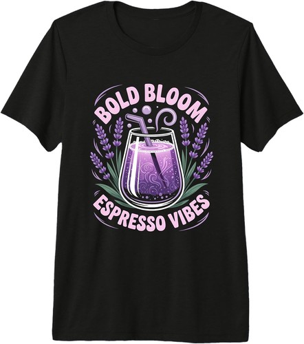 Shirt uomo lavanda espresso - uomo,
