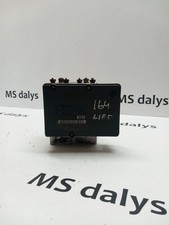 Mercedes-Benz ML W164 2006