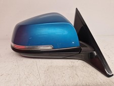 SPECCHIETTO RETROVISORE