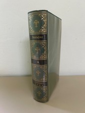 La secchia rapita di