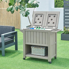 Carrello Portavivande Carrello