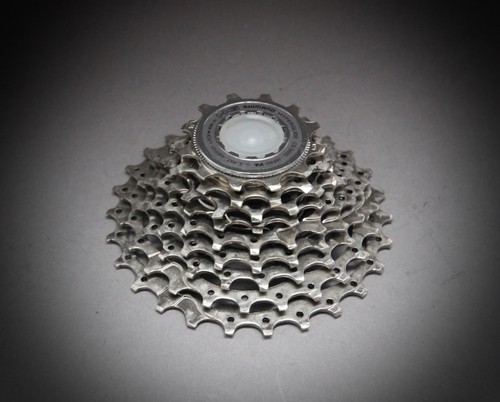 Cassetta shimano 5600 9 - shimano,