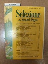 Selezione dal Readers Digest -