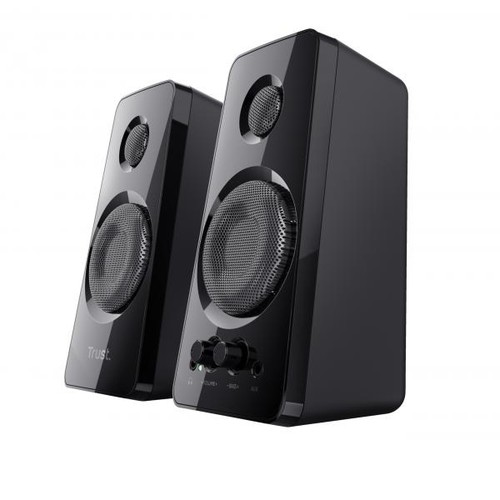 Trust speaker set tytan - set, 2.0