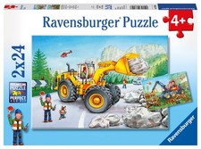 Ravensburger 198.191,1 cm