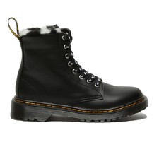 Scarpe Dr. Martens  1460