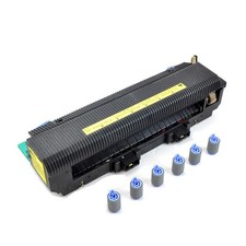 Printel kit manutenzione - printel,