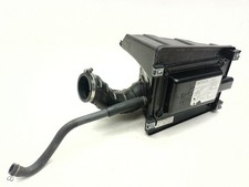 AIRBOX APRILIA RS4 125 4T