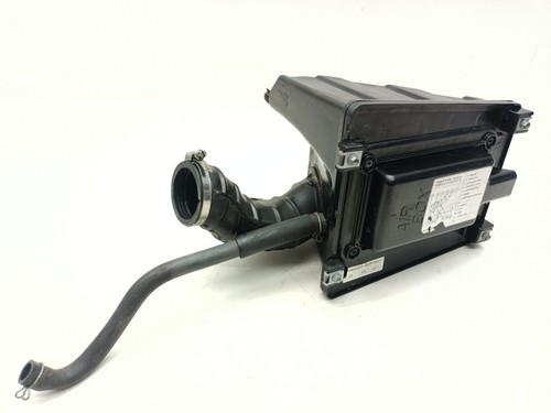 Airbox aprilia rs4 - aprilia,