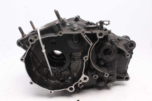 Carter motore yamaha - carter,