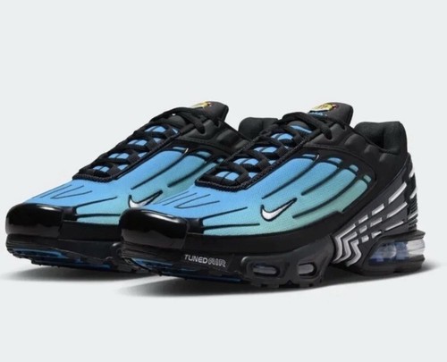 Nike air max plus - tn,
