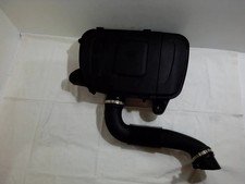 52149229 FILTRO ARIA COMPLETO per FIAT 500 (4S) (06/15>12/24<) C SPORT 1.0 2015