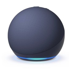 Echo Dot (Ultima Generazione)