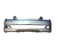 PARAURTI ANTERIORE STRISCIATO MERCEDES CLASSE B 180 (2006) 2.0 DIESEL 80KW 5P