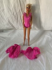 Splendido vestito vintage