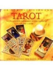 TAROT: Your Destiny Revealed