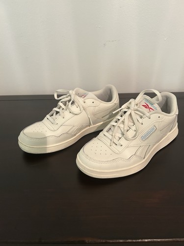 Scarpe sneakers donna - , reebok