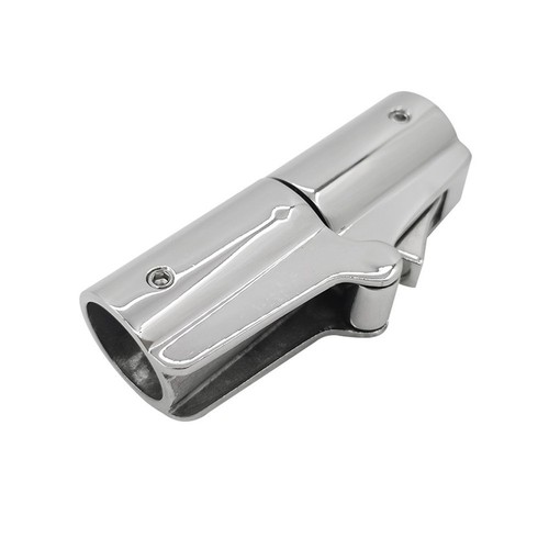 Raccordo attacco rapido - , 25