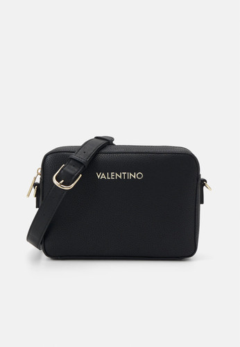 Borsa tracolla valentino - a,