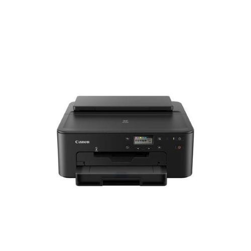 Canon pixma ts705a - ts705a, stampante