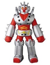 Medicom Toy Collezione